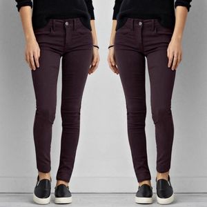 AEO • Super Stretch Sateen X Jegging • SZ 2R